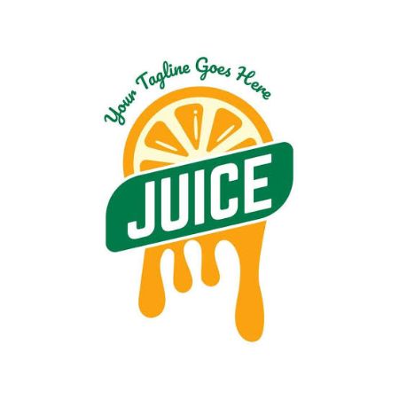 Picture for category Water & Juices