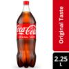 Picture of Cola Next 2.25 Ltr X 6 Pack