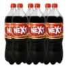 Picture of Cola Next 2.25 Ltr X 6 Pack