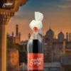 Picture of Gourmet Bottles 1.5 Ltr Pack of 6