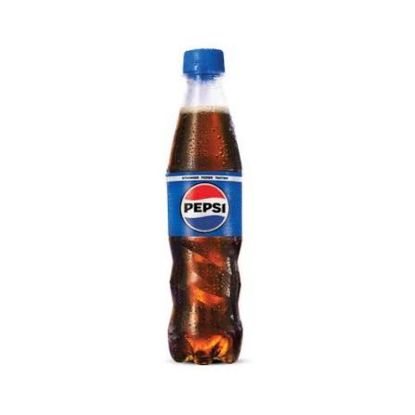 Picture of Pepsi 300 ML  X 12 Pack