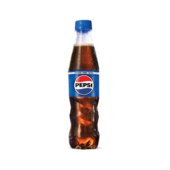 Picture of Pepsi 300 ML  X 12 Pack