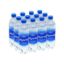 Picture of Aqua water  500ML X 12 Pack