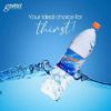 Picture of Gourmet Water 500 ml X 12 Pack