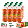Picture of Big Apple 500 ml X12 Pack