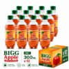 Picture of Big Apple 300 ml X 12 Pack