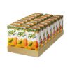 Picture of Slice Juice 200 ML X 24 Cartoon